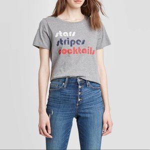 "Grayson Threads" Womens T-Shirt